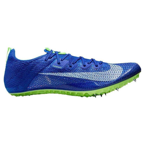 Nike Superfly Elite 2