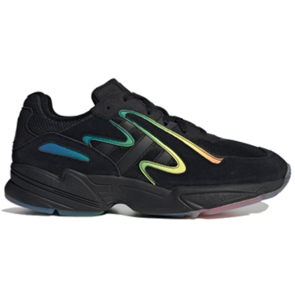 Adidas originals Yung-96 CHASM