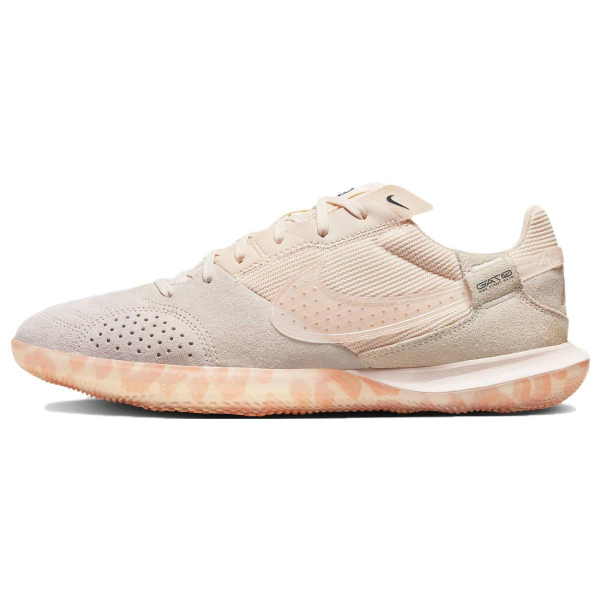Nike Streetgato TF（ ）