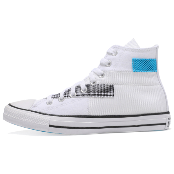 Converse All Star Get Tubed