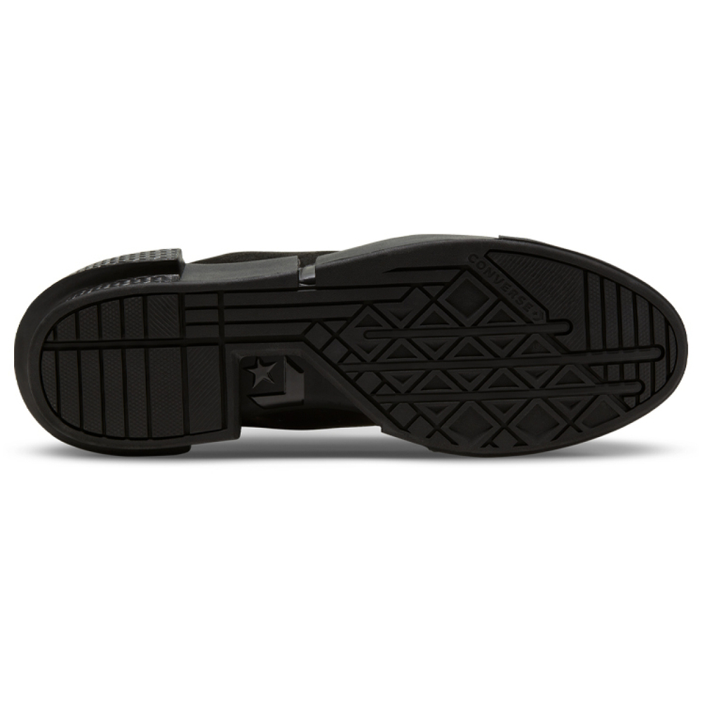 Converse Disrupt CX All Star Hi