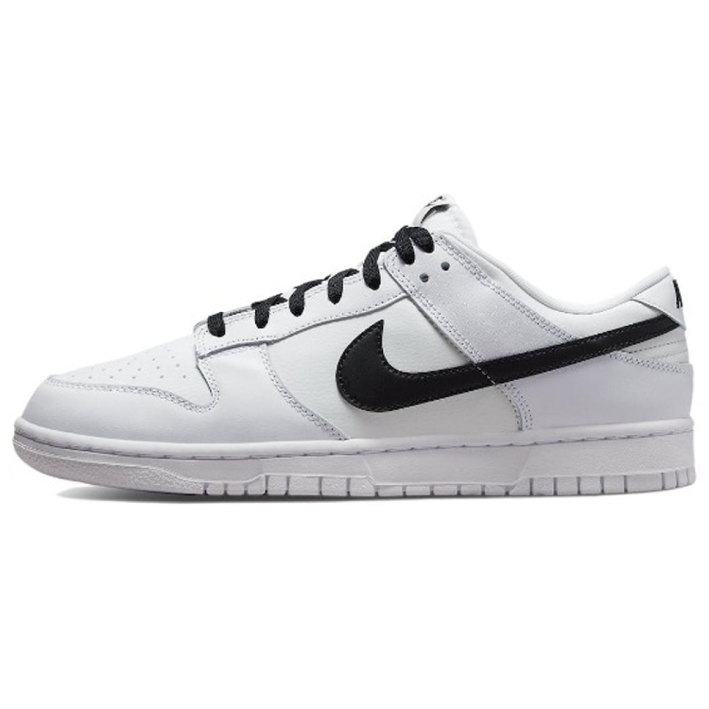 【 】 Nike Dunk Retro