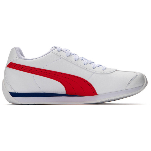 PUMA Turin 3