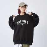 BRNR