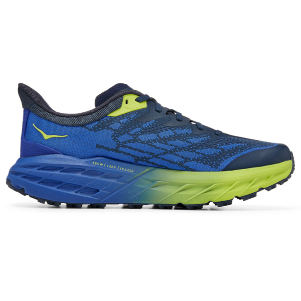 HOKA ONE ONE Speedgoat 5