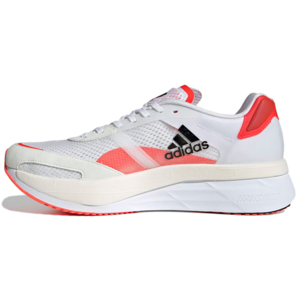 Adidas Adizero Boston 10