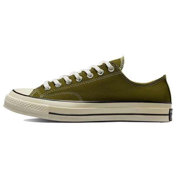 Converse 1970s chuck taylor all star low top
