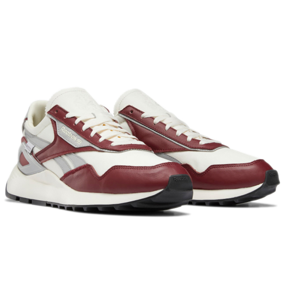 Reebok Classic Leather Legacy AZ