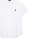 Polo Ralph Lauren SS23 Logo