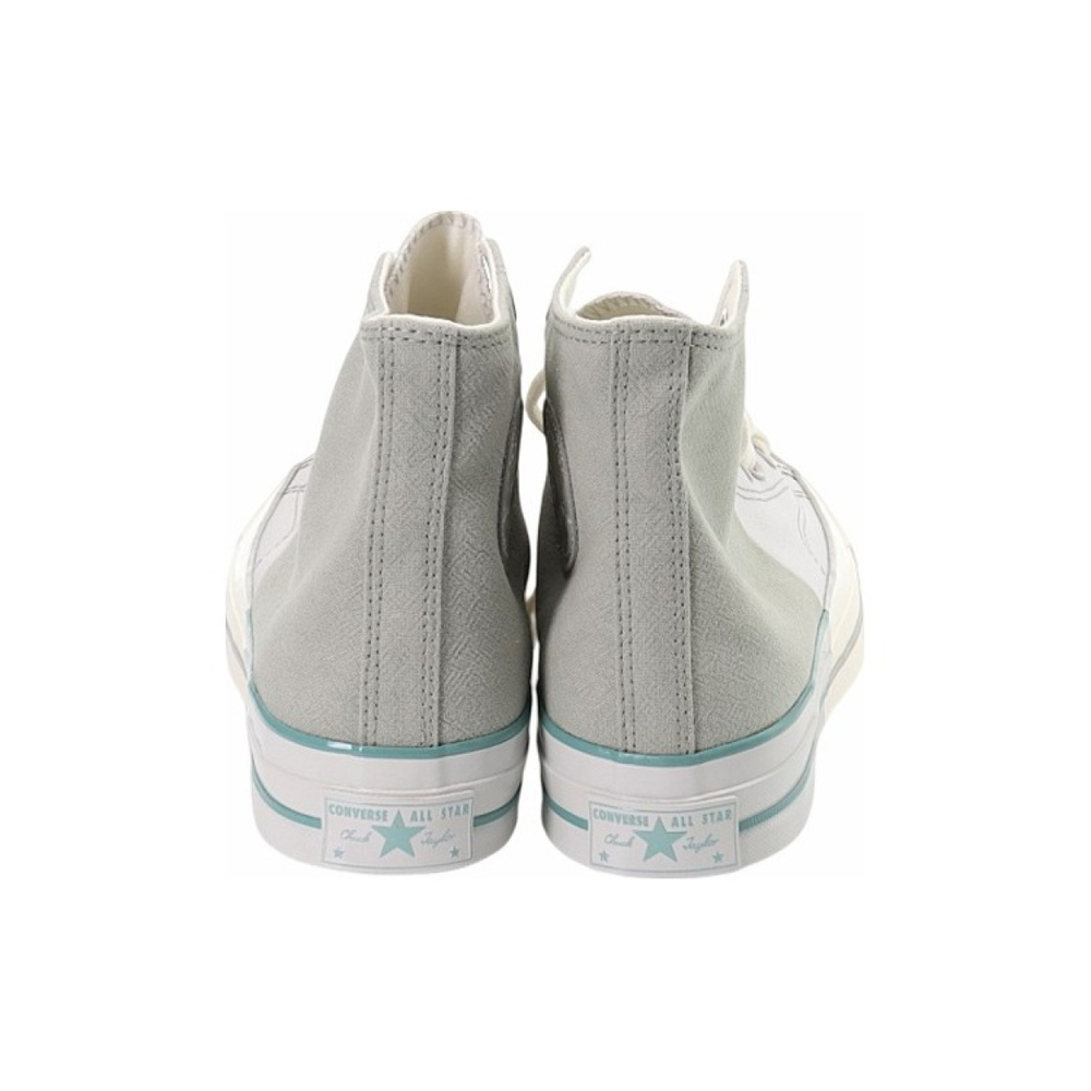 Converse Chuck Taylor All Star