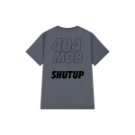 404MOB GANG T