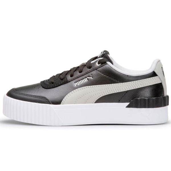 PUMA Carina Lift