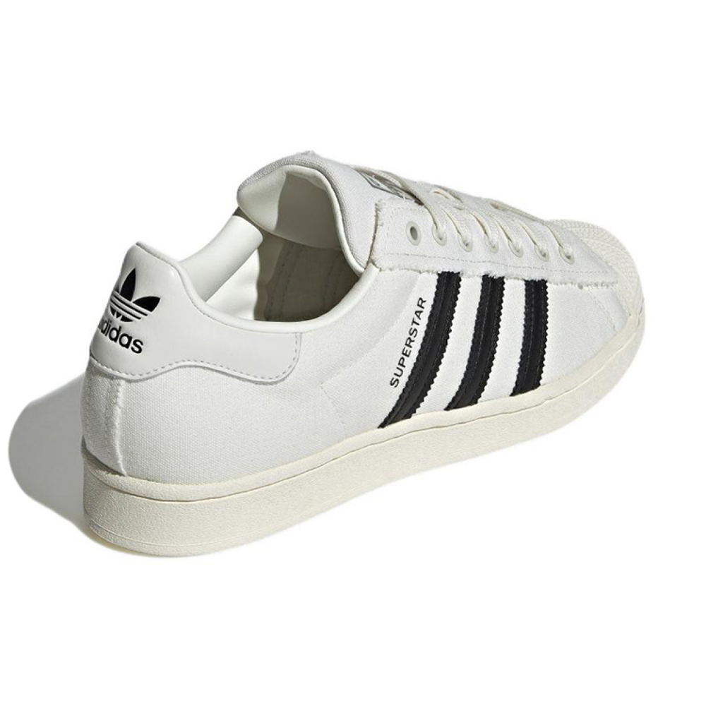 Adidas originals SUPERSTAR