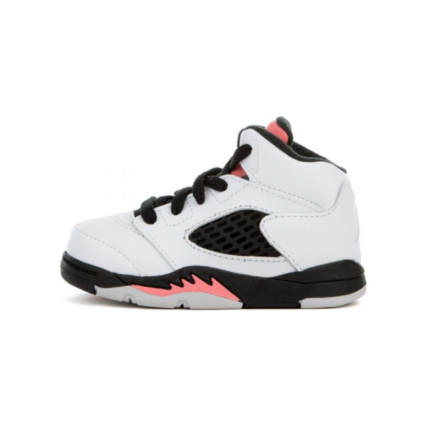 Jordan Air Jordan 5