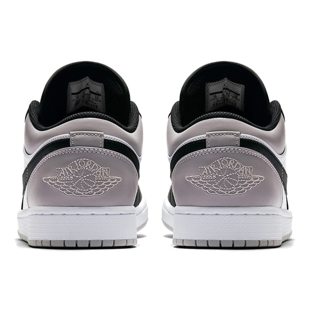 Jordan Air Jordan 1 Low