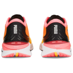 PUMA Electrify Nitro 2
