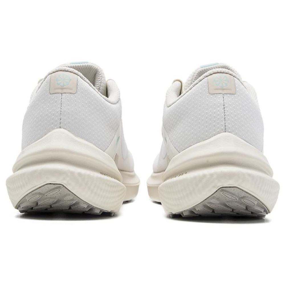 Nike Air Winflo 10