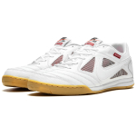 Supreme x Nike SB Gato White IC/IN