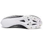 Saucony Spitfire 5