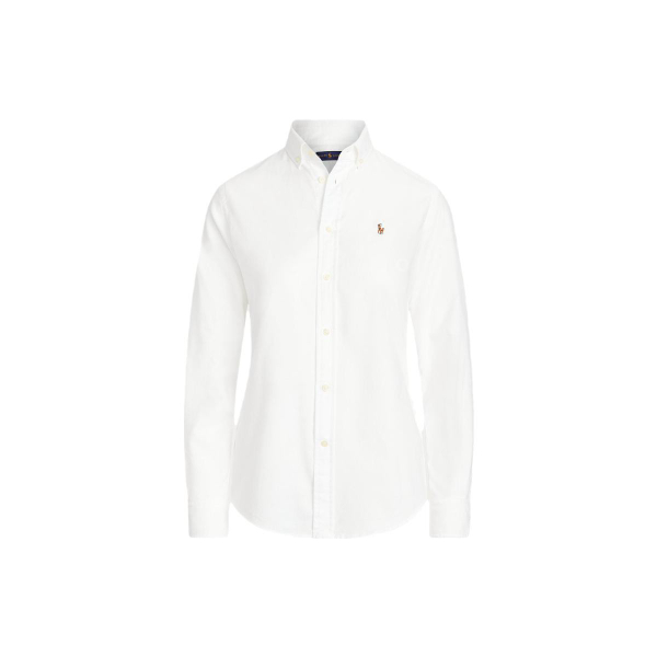 Polo Ralph Lauren SS23