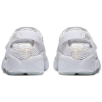 Nike Air Rift Breathe