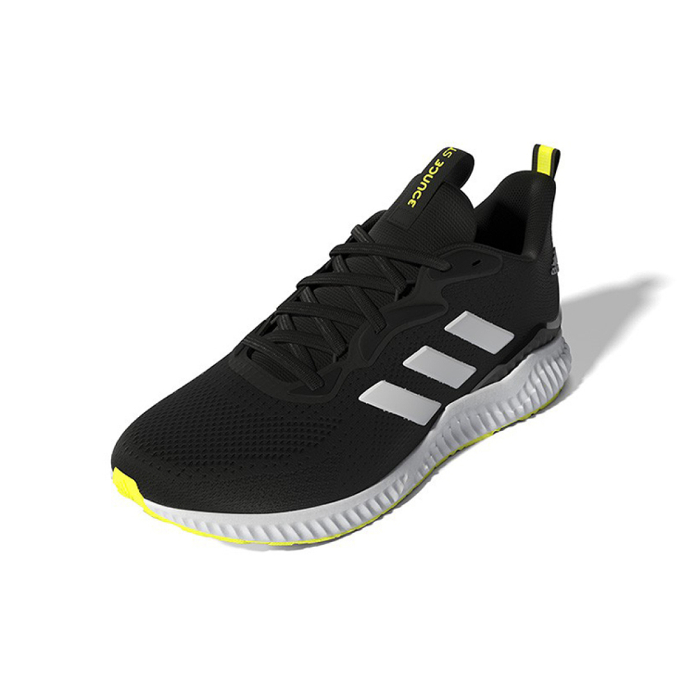 Adidas Aerobounce st