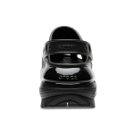 Crocs EVA 6.1cm