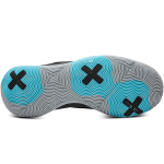 Under Armour Spawn 3 TPU