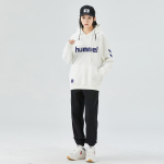 Hummel Logo