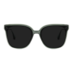 【 】 VEGOOS TR/