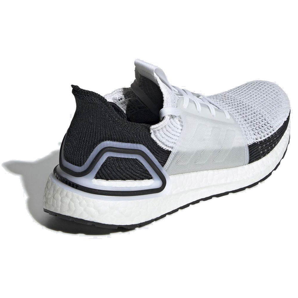Adidas ULT