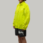 Stussy x Nike Stussy x Nike Logo