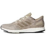 Adidas Pure Bounce Beige