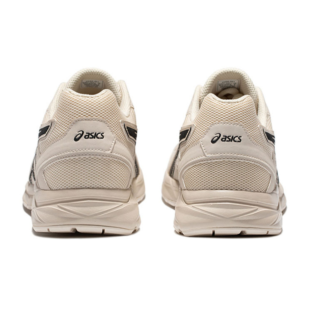 Asics Gel-Contend 1