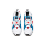 MARVEL x Anta