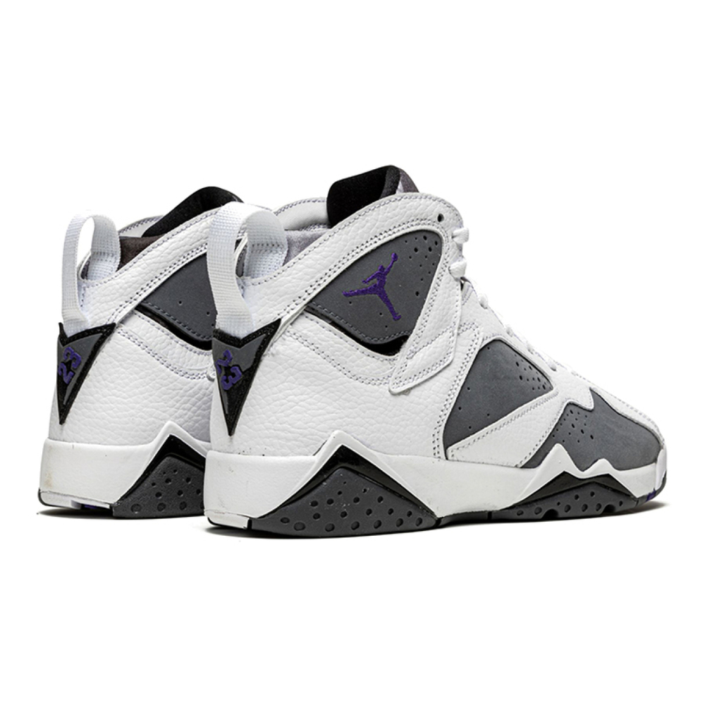 Jordan Air Jordan 7 2021