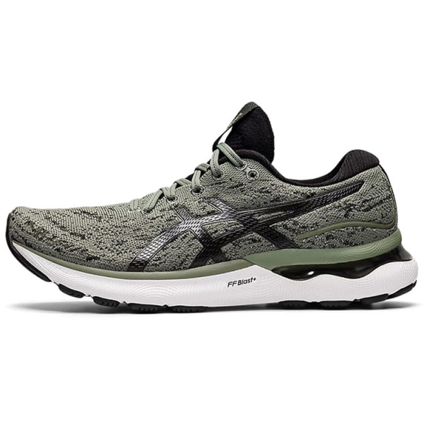 Asics GEL-Nimbus 24 MK