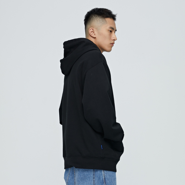 WASSUP logo
