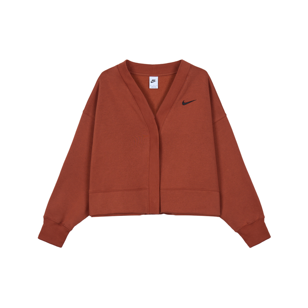 Nike Phoenix Fleece