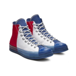 Converse Chuck Taylor All Star 1970s