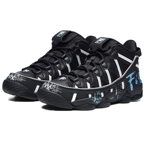 FILA FUSION Spaghetti