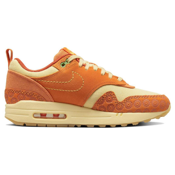 Nike Air Max 1