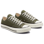 Converse Chuck 70