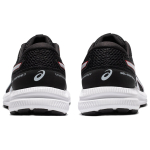Asics Gel-Contend 7