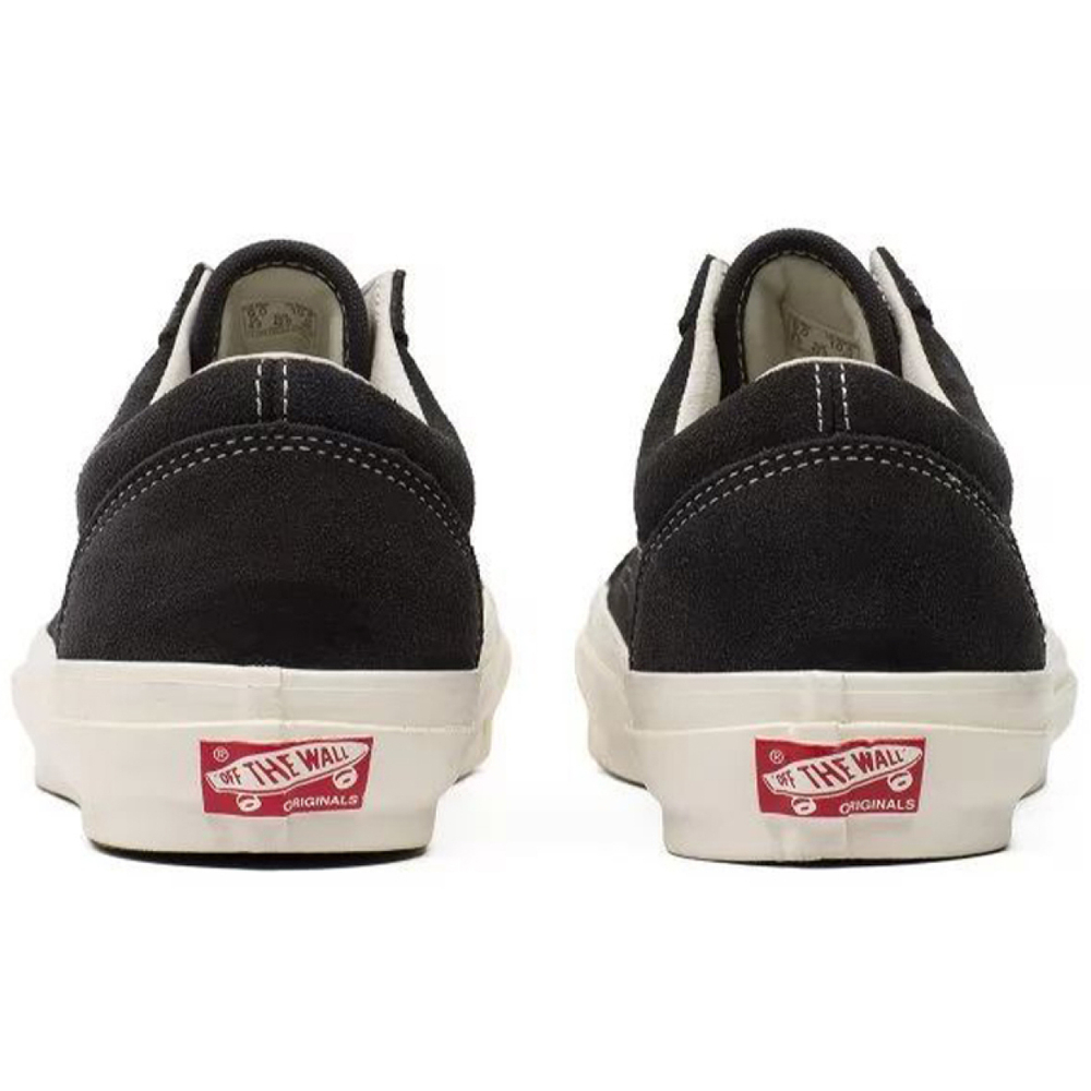 Vans Old Skool Lx