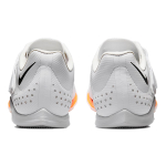 Nike Air Zoom LJ Elite Proto