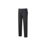 EMPORIO ARMANI FW22