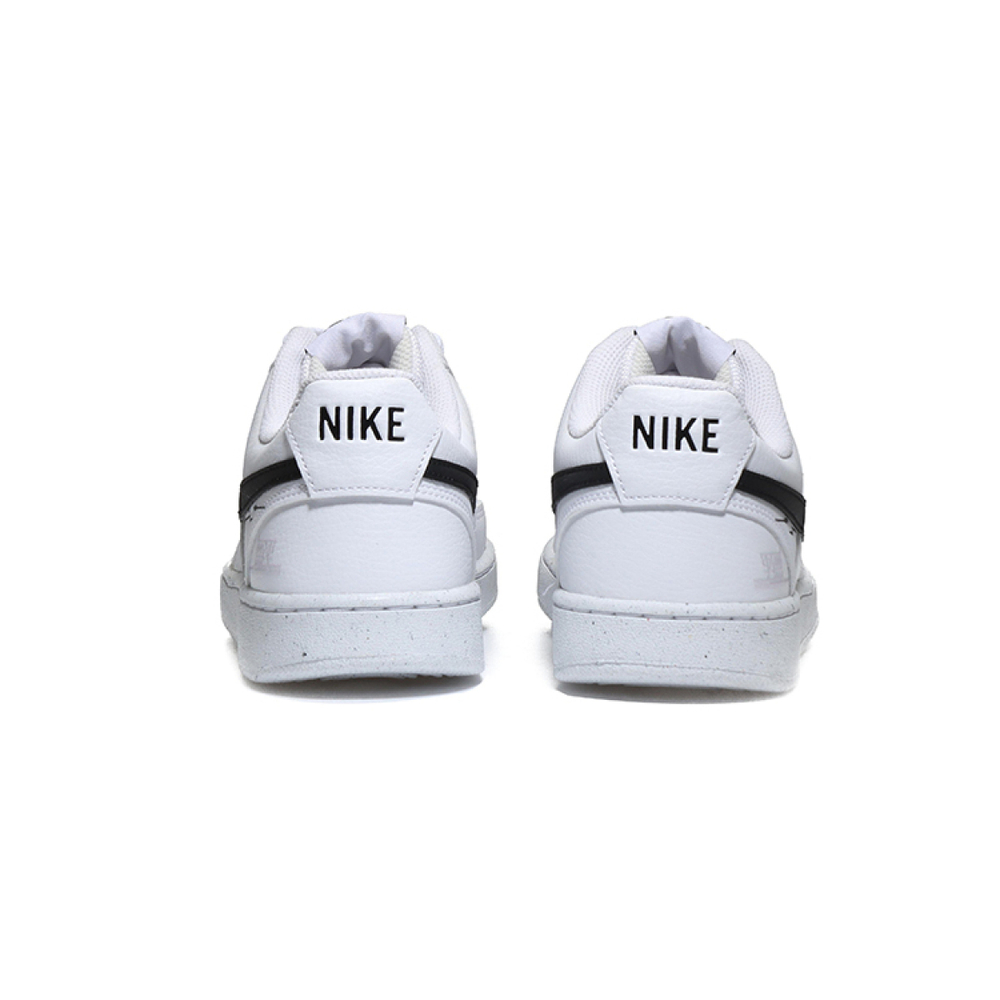 【 】 Nike Court Vision Low