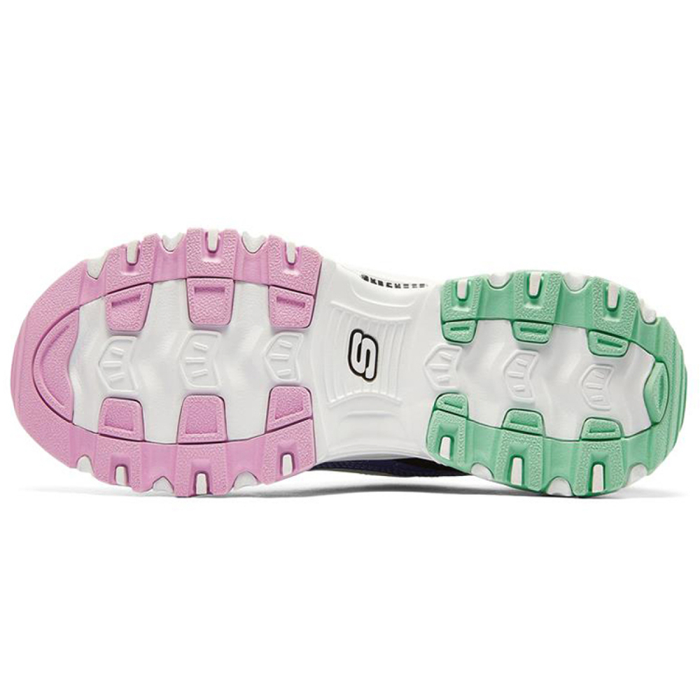 Skechers D'LITES 1.0