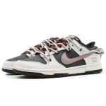 【 】 Nike Dunk